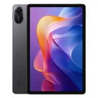 Redmi Pad 2 Pro de Xiaomi 12,1” 8GB + 256GB