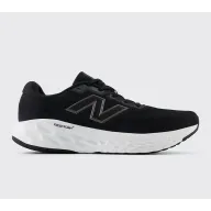 Zapatillas New Balance Fresh Foam X Evoz v4 para Hombre