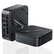Mini PC Blackview MP100 Pro i5-12450H 16GB 512GB Windows 11