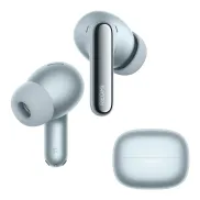Redmi Buds 8 Pro: Bluetooth TWS con cancelación de ruido 55 dB