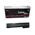 Batería de 6600 mAh para HP Elitebook 8570W y más