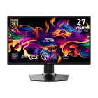 Monitor Gaming MSI MAG 272QP QD-OLED X24