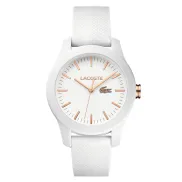 Reloj Analógico de Cuarzo Lacoste para Hombre y Mujer
