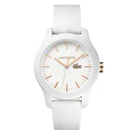 Reloj Analógico de Cuarzo Lacoste para Hombre y Mujer