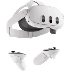 Gafas de Realidad Virtual Meta Quest 3 (512GB) Envío España