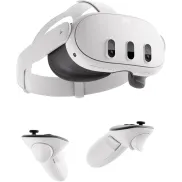 Gafas de Realidad Virtual Meta Quest 3 (512GB) Envío España