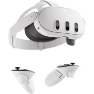 Gafas de Realidad Virtual Meta Quest 3 (512GB) Envío España