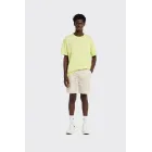 Essentials Tenth Bermuda