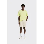 Essentials Tenth Bermuda