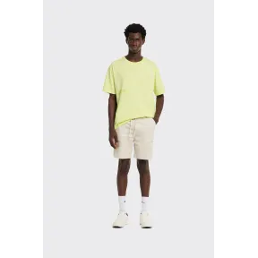 Essentials Tenth Bermuda