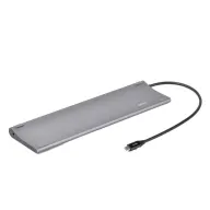 QILIVE Hub 10 en 1, Modelo 600156439