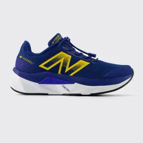 Zapatilla New Balance Propel v5 Bungee FuelCell para niños
