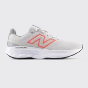 Fresh Foam 520 v9 New Balance: Zapatilla Running Hombre