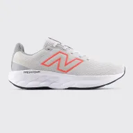 Fresh Foam 520 v9 New Balance: Zapatilla Running Hombre