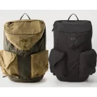 Glen Canyon Mochila de The North Face