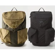 Glen Canyon Mochila de The North Face