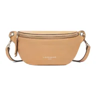 Bolso bandolera de cuero Seasonal LIEBESKIND BERLIN