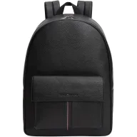 Mochila Hombre Tommy Hilfiger Th Central Backpack Am0am14165