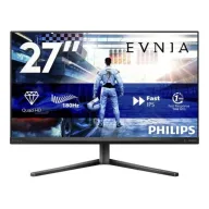 Monitor QHD 27" Philips 27M2N550000 LED IPS 180Hz