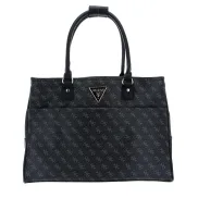 Tote Bag Mujer GUESS Jesco Shopper