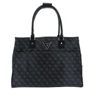 Tote Bag Mujer GUESS Jesco Shopper