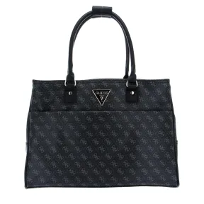 Tote Bag Mujer GUESS Jesco Shopper