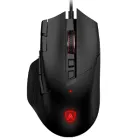 Raton Gaming AOC AGON AGM600 USB