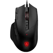 Raton Gaming AOC AGON AGM600 USB