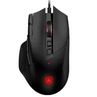 Raton Gaming AOC AGON AGM600 USB