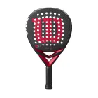 Pala de Pádel Bela V3 Wilson