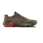 Zapatillas Akasha II La Sportiva para Trail Running Hombre