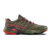 Zapatillas Akasha II La Sportiva para Trail Running Hombre