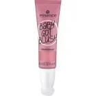 Colorete Líquido 30-Dusty Rose 10ml - Essence Cosmetics