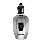 XerJoff Tony Iommi Monkey Special Eau de Parfum 100ml