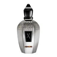 XerJoff Tony Iommi Monkey Special Eau de Parfum 100ml