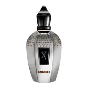 XerJoff Tony Iommi Monkey Special Eau de Parfum 100ml