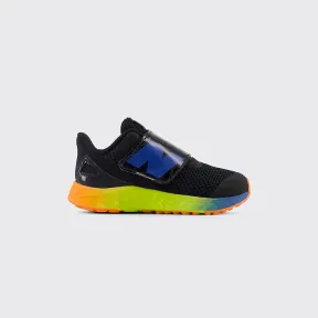 Zapatillas New Balance Arishi para niños en running
