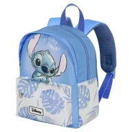 Mochila Lilo y Stitch Disney para Niños 22 x 27 cm - 5 L