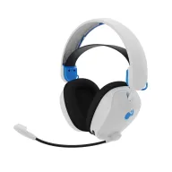 Auriculares PDP Phantom Air para PS5 inalámbricos