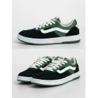 Zapatillas Vans CRUZE 3.0: Estilo y comodidad