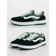 Zapatillas Vans CRUZE 3.0: Estilo y comodidad