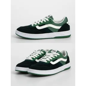 Zapatillas Vans CRUZE 3.0: Estilo y comodidad