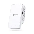 Amplificador TP-Link AC1200 RE330 Repetidor WiFi