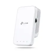 Amplificador TP-Link AC1200 RE330 Repetidor WiFi