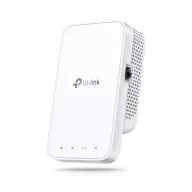 Amplificador TP-Link AC1200 RE330 Repetidor WiFi