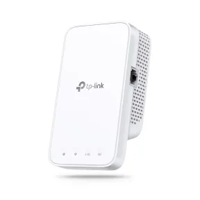 Amplificador TP-Link AC1200 RE330 Repetidor WiFi