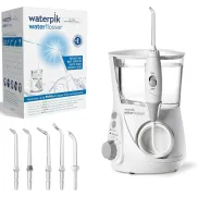 Irrigador Dental Profesional Waterpik Ultra Sobremesa