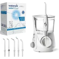 Irrigador Dental Profesional Waterpik Ultra Sobremesa