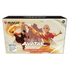 Beginner Box de Avatar: Last Airbender - Magic: The Gathering