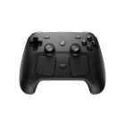 Controlador de Steam